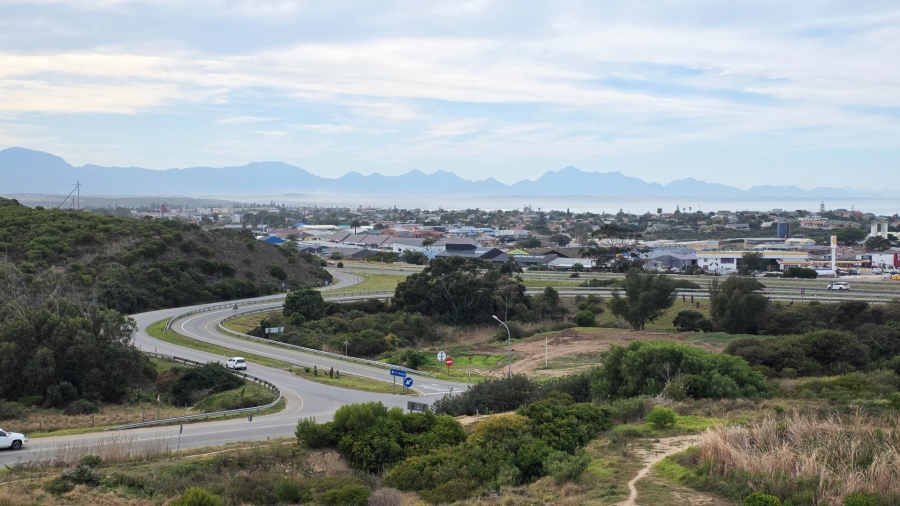 2 Bedroom Property for Sale in Island View Western Cape